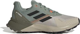 ADIDAS TERREX Terrex Soulstride Multisportschuhe f&uuml;r Herren | grau