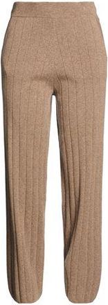 Max Mara BOTTOMWEAR - Pantaloni su YOOX.COM