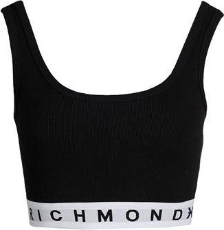 John Richmond TOPS - Tops auf YOOX.COM