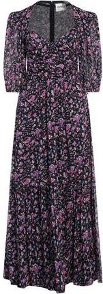 Isabel Marant DRESSES - Maxi dresses on YOOX.COM
