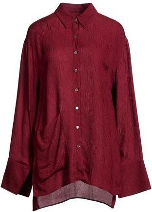 Lanvin TOPWEAR - Camicie su YOOX.COM