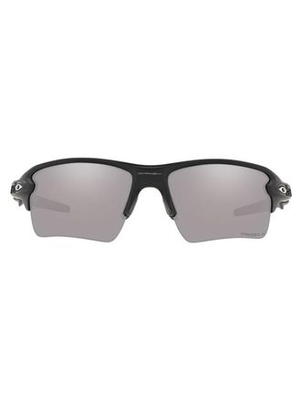 Oakley Occhiali da sole Flak 2.0 XL - Nero