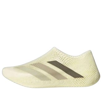 adidas x Kith Climacool 25 Off White Light Brown KI0565