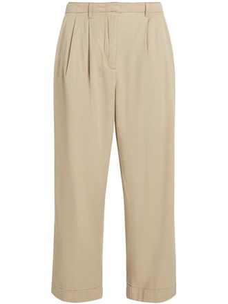 Tommy Hilfiger Pull On Chino Clothing