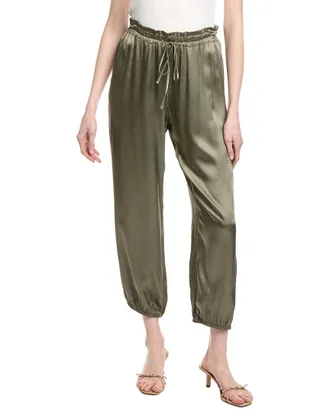 Michael Stars Pixie Jogger