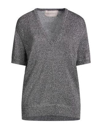 Circus Hotel STRICKWAREN - Pullover auf YOOX.COM