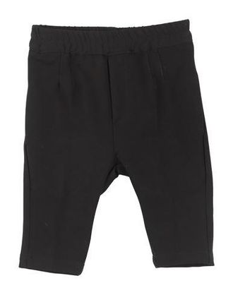 SKILL_OFFICINE BOTTOMWEAR - Trousers on YOOX.COM