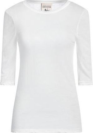 Semicouture KNITWEAR - Jumpers on YOOX.COM