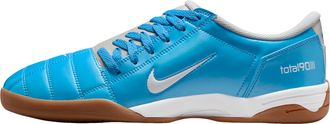 Nike Total 90 III University Blue HQ2851-400
