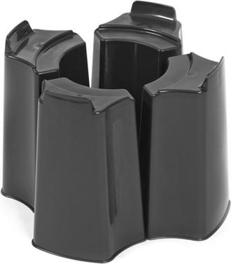 Nature Supporto Per Serbatoio Acqua Piovana Sottile 6070419 Nature