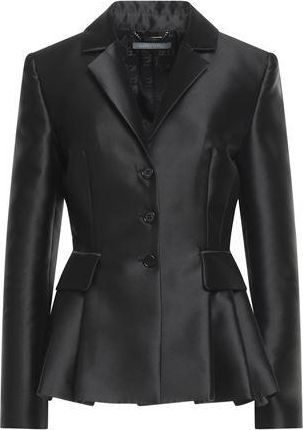 Alberta Ferretti SUITS and CO-ORDS - Blazers sur YOOX.COM