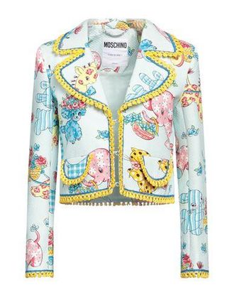 Moschino COMPLETI E COORDINATI - Blazers su YOOX.COM
