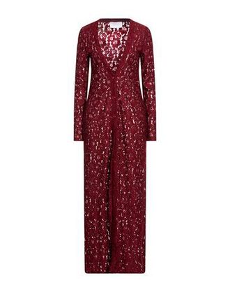 Alessandra Gallo ROPA DE ABRIGO - Abrigos y gabardinas en YOOX.COM