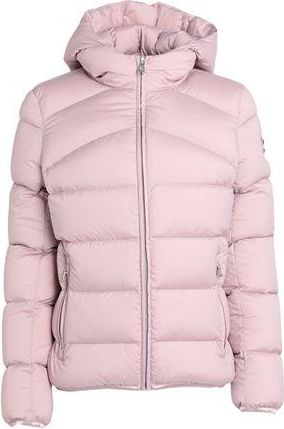 Colmar ROPA DE ABRIGO - Plum&iacute;feros y acolchados en YOOX.COM