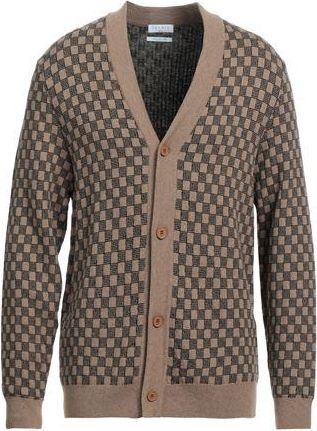 Sandro PRENDAS DE PUNTO - Cárdigans en YOOX.COM