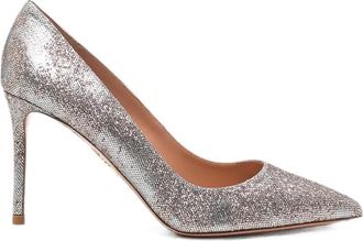 Aquazzura Purist Pump T 085