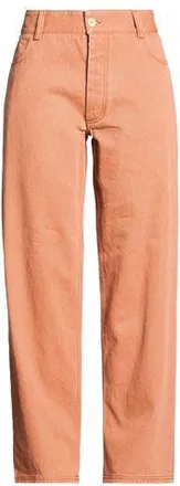 BASERANGE BOTTOMWEAR - Pantaloni jeans su YOOX.COM