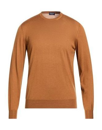 Drumohr KNITWEAR - Jumpers sur YOOX.COM