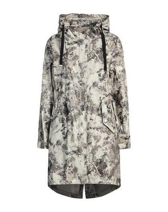 Herno COATS & JACKETS - Overcoats & Trench Coats on YOOX.COM