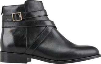 Cosmoparis Donna, Scarpe, Nero, 42 EU, new