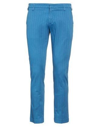 Entre Amis HOSEN & R&Ouml;CKE - Hosen auf YOOX.COM