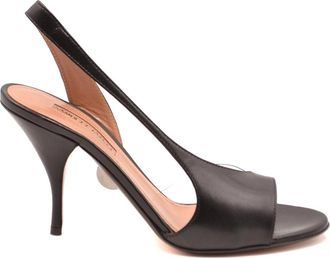 Samuele Failli Sandals