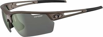 Tifosi Mens Navar Fc Sunglasses In Iron