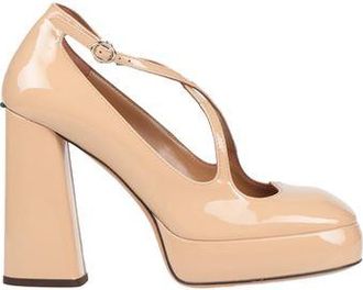 A.Bocca SCHUHE - Pumps auf YOOX.COM