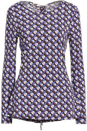 Maliparmi TOPWEAR - T-shirts su YOOX.COM