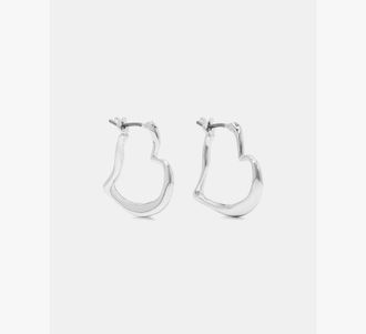 Kate Spade New York Amour Huggies