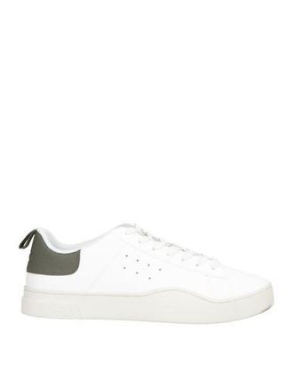 Diesel CALZATURE - Sneakers su YOOX.COM