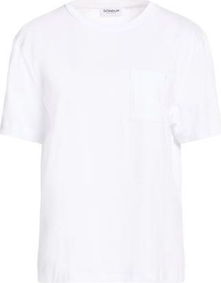 Dondup TOPS - T-shirts auf YOOX.COM
