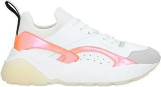 Stella McCartney CALZADO - Sneakers en YOOX.COM