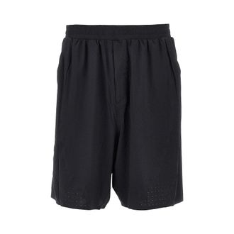 Yohji Yamamoto Y-3 Ultralight shorts Man M