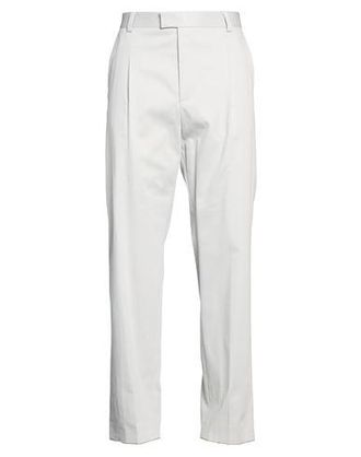 HUGO BOSS BOTTOMWEAR - Trousers on YOOX.COM