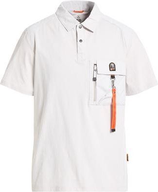 Parajumpers TOPWEAR - Polo shirts on YOOX.COM