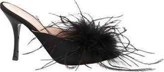 Pinko FOOTWEAR - Sandals on YOOX.COM