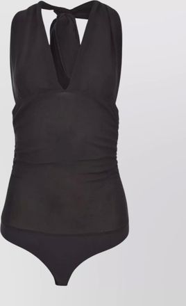 Pinko tank top