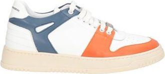 Daniele Alessandrini CALZATURE - Sneakers su YOOX.COM