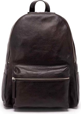Orciani Lagoon Backpack