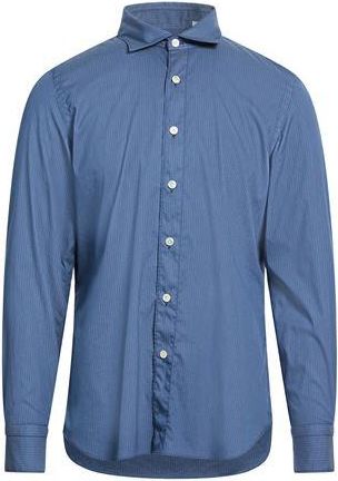 Finamore TOPS - Hemden auf YOOX.COM