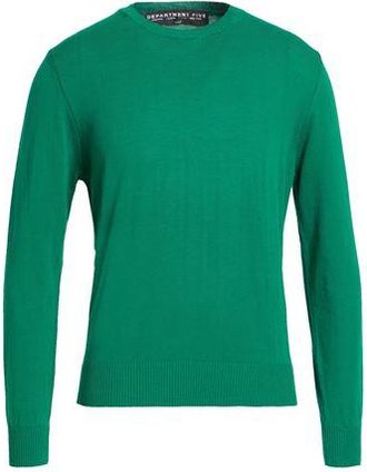 Department Five PRENDAS DE PUNTO - Pullover en YOOX.COM