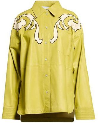 Bully TOPWEAR - Shirts sur YOOX.COM