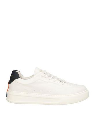 Barracuda SCHUHE - Sneakers auf YOOX.COM