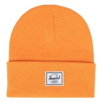 Herschel unisex, Accessori, Arancione, Taglia unica, new