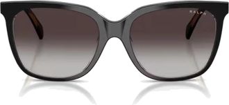 Ralph Lauren Ra5343 U Sunglasses