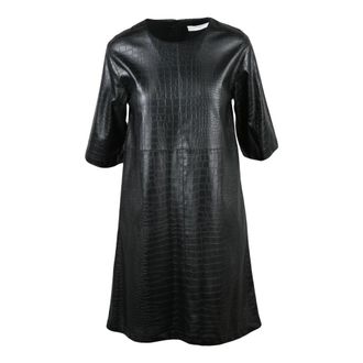Beatrice .B Donna, Abiti, Nero, 2Xs, new