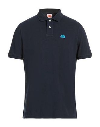 Sundek Polo shirts