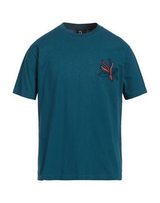 Parra TOPWEAR - T-shirts sur YOOX.COM