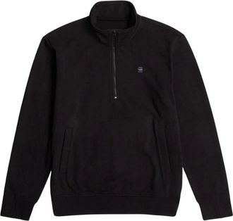 G-Star Uomo, Felpe, Nero, L, new